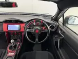 2012 Toyota 86 GT★6-speed manual transmission★Aero kit★Adjustable suspension★ Black Coupe for sale, Japanese used car export - photo 35 of 58 | GULJI TRADERS