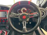 2012 Toyota 86 GT★6-speed manual transmission★Aero kit★Adjustable suspension★ Black Coupe for sale, Japanese used car export - photo 36 of 58 | GULJI TRADERS