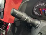 2012 Toyota 86 GT★6-speed manual transmission★Aero kit★Adjustable suspension★ Black Coupe for sale, Japanese used car export - photo 37 of 58 | GULJI TRADERS