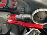 2012 Toyota 86 GT★6-speed manual transmission★Aero kit★Adjustable suspension★ Black Coupe for sale, Japanese used car export - photo 38 of 58 | GULJI TRADERS