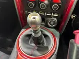 2012 Toyota 86 GT★6-speed manual transmission★Aero kit★Adjustable suspension★ Black Coupe for sale, Japanese used car export - photo 46 of 58 | GULJI TRADERS