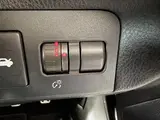 2012 Toyota 86 GT★6-speed manual transmission★Aero kit★Adjustable suspension★ Black Coupe for sale, Japanese used car export - photo 50 of 58 | GULJI TRADERS