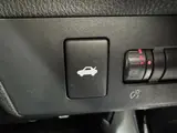 2012 Toyota 86 GT★6-speed manual transmission★Aero kit★Adjustable suspension★ Black Coupe for sale, Japanese used car export - photo 51 of 58 | GULJI TRADERS