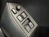 2012 Toyota 86 GT★6-speed manual transmission★Aero kit★Adjustable suspension★ Black Coupe for sale, Japanese used car export - photo 53 of 58 | GULJI TRADERS