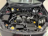 2012 Toyota 86 GT★6-speed manual transmission★Aero kit★Adjustable suspension★ Black Coupe for sale, Japanese used car export - photo 58 of 58 | GULJI TRADERS