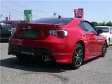 2012 Toyota 86 GT Limited Other Coupe for sale, Japanese used car export - photo 2 of 49 | GULJI TRADERS