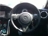 2012 Toyota 86 GT Limited Other Coupe for sale, Japanese used car export - photo 6 of 49 | GULJI TRADERS
