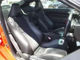 2012 Toyota 86 GT Limited Other Coupe for sale, Japanese used car export - photo 8 of 49 | GULJI TRADERS