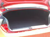 2012 Toyota 86 GT Limited Other Coupe for sale, Japanese used car export - photo 10 of 49 | GULJI TRADERS