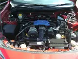 2012 Toyota 86 GT Limited Other Coupe for sale, Japanese used car export - photo 13 of 49 | GULJI TRADERS