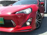 2012 Toyota 86 GT Limited Other Coupe for sale, Japanese used car export - photo 14 of 49 | GULJI TRADERS