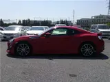 2012 Toyota 86 GT Limited Other Coupe for sale, Japanese used car export - photo 19 of 49 | GULJI TRADERS