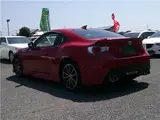 2012 Toyota 86 GT Limited Other Coupe for sale, Japanese used car export - photo 20 of 49 | GULJI TRADERS