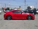 2012 Toyota 86 GT Limited Other Coupe for sale, Japanese used car export - photo 22 of 49 | GULJI TRADERS