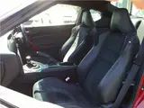 2012 Toyota 86 GT Limited Other Coupe for sale, Japanese used car export - photo 24 of 49 | GULJI TRADERS