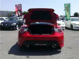 2012 Toyota 86 GT Limited Other Coupe for sale, Japanese used car export - photo 26 of 49 | GULJI TRADERS