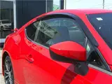 2012 Toyota 86 GT Limited Other Coupe for sale, Japanese used car export - photo 37 of 49 | GULJI TRADERS