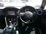 2012 Toyota 86 GT Limited Other Coupe for sale, Japanese used car export - photo 38 of 49 | GULJI TRADERS