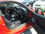 2012 Toyota 86 GT Limited Other Coupe for sale, Japanese used car export - photo 39 of 49 | GULJI TRADERS