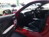 2012 Toyota 86 GT Limited Other Coupe for sale, Japanese used car export - photo 40 of 49 | GULJI TRADERS
