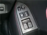 2012 Toyota 86 GT Limited Other Coupe for sale, Japanese used car export - photo 44 of 49 | GULJI TRADERS