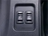 2012 Toyota 86 GT Limited Other Coupe for sale, Japanese used car export - photo 46 of 49 | GULJI TRADERS