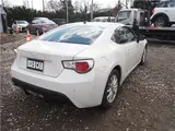 2012 Toyota 86 GT Pearl Coupe for sale, Japanese used car export - photo 2 of 31 | GULJI TRADERS