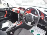 2012 Toyota 86 GT Pearl Coupe for sale, Japanese used car export - photo 3 of 31 | GULJI TRADERS