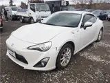 2012 Toyota 86 GT Pearl Coupe for sale, Japanese used car export - photo 4 of 31 | GULJI TRADERS