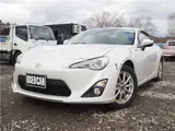2012 Toyota 86 GT Pearl Coupe for sale, Japanese used car export - photo 5 of 31 | GULJI TRADERS
