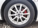 2012 Toyota 86 GT Pearl Coupe for sale, Japanese used car export - photo 6 of 31 | GULJI TRADERS