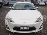 2012 Toyota 86 GT Pearl Coupe for sale, Japanese used car export - photo 8 of 31 | GULJI TRADERS