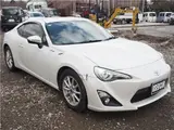 2012 Toyota 86 GT Pearl Coupe for sale, Japanese used car export - photo 9 of 31 | GULJI TRADERS