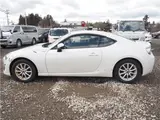 2012 Toyota 86 GT Pearl Coupe for sale, Japanese used car export - photo 13 of 31 | GULJI TRADERS