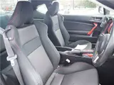 2012 Toyota 86 GT Pearl Coupe for sale, Japanese used car export - photo 14 of 31 | GULJI TRADERS