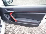 2012 Toyota 86 GT Pearl Coupe for sale, Japanese used car export - photo 15 of 31 | GULJI TRADERS