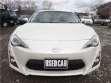 2012 Toyota 86 GT Pearl Coupe for sale, Japanese used car export - photo 16 of 31 | GULJI TRADERS