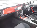 2012 Toyota 86 GT Pearl Coupe for sale, Japanese used car export - photo 21 of 31 | GULJI TRADERS