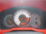 2012 Toyota 86 GT Pearl Coupe for sale, Japanese used car export - photo 25 of 31 | GULJI TRADERS