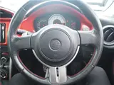 2012 Toyota 86 GT Pearl Coupe for sale, Japanese used car export - photo 26 of 31 | GULJI TRADERS