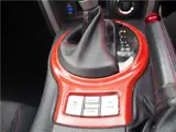 2012 Toyota 86 GT Pearl Coupe for sale, Japanese used car export - photo 28 of 31 | GULJI TRADERS