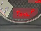 2012 Toyota 86 GT Pearl Coupe for sale, Japanese used car export - photo 3 of 30 | GULJI TRADERS
