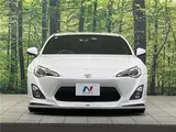 2012 Toyota 86 GT Pearl Coupe for sale, Japanese used car export - photo 5 of 30 | GULJI TRADERS