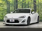 2012 Toyota 86 GT Pearl Coupe for sale, Japanese used car export - photo 6 of 30 | GULJI TRADERS