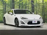 2012 Toyota 86 GT Pearl Coupe for sale, Japanese used car export - photo 7 of 30 | GULJI TRADERS