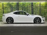 2012 Toyota 86 GT Pearl Coupe for sale, Japanese used car export - photo 8 of 30 | GULJI TRADERS