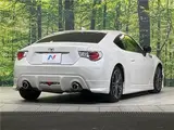 2012 Toyota 86 GT Pearl Coupe for sale, Japanese used car export - photo 9 of 30 | GULJI TRADERS