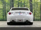 2012 Toyota 86 GT Pearl Coupe for sale, Japanese used car export - photo 10 of 30 | GULJI TRADERS