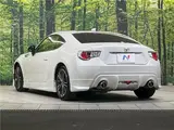 2012 Toyota 86 GT Pearl Coupe for sale, Japanese used car export - photo 11 of 30 | GULJI TRADERS