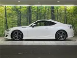 2012 Toyota 86 GT Pearl Coupe for sale, Japanese used car export - photo 12 of 30 | GULJI TRADERS